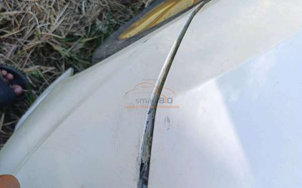 HONDA MOBILIO