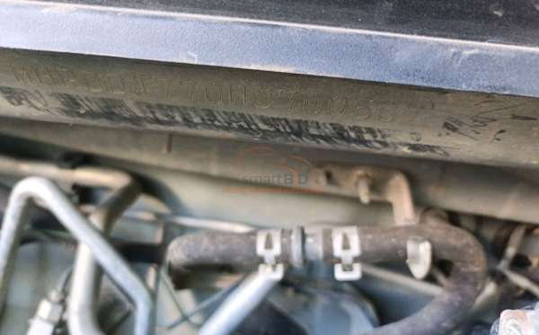 HONDA MOBILIO