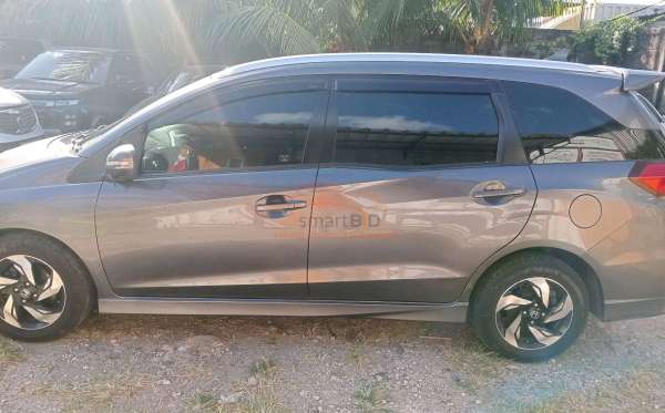 HONDA MOBILIO DD4 1.5 RS