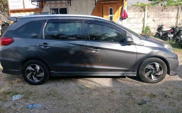 HONDA MOBILIO DD4 1.5 RS