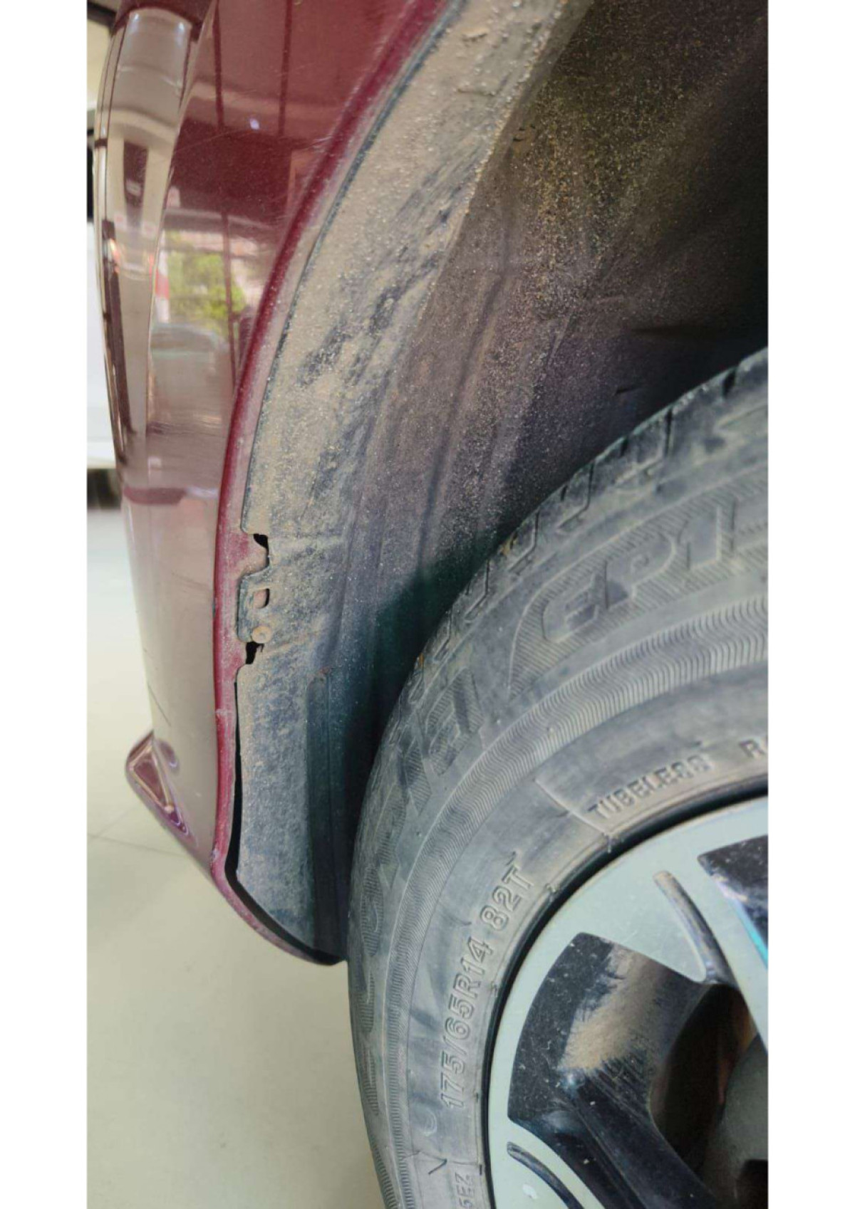 TOYOTA CALYA  1.2 G M/T