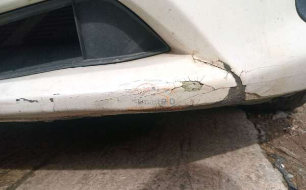 MAZDA  MAZDA 2  1.5L