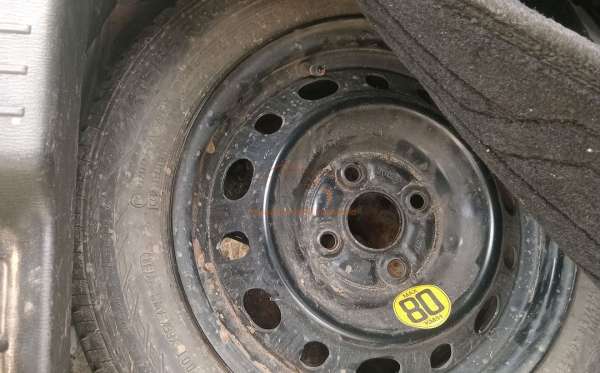MAZDA  MAZDA 2  1.5L