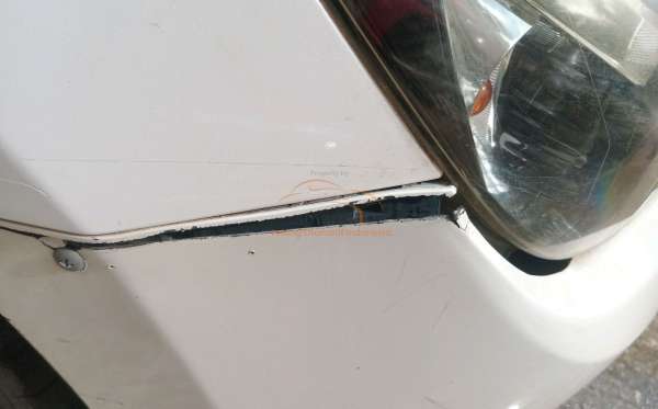 MAZDA  MAZDA 2  1.5L
