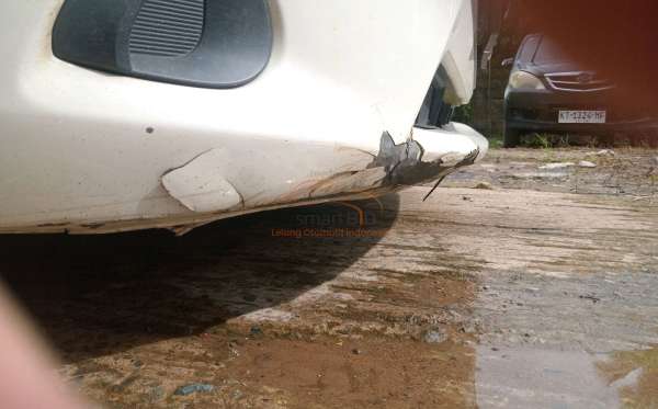 MAZDA  MAZDA 2  1.5L