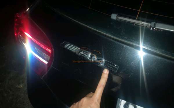MERCEDES BENZ A 200