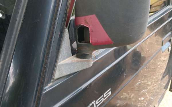 MITSUBISHI COLT T 120 SS 1.5 PU