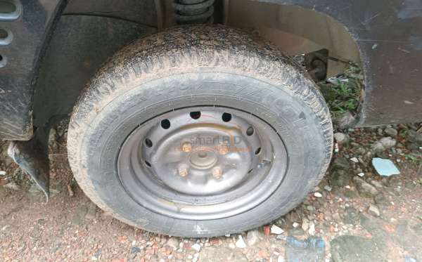 MITSUBISHI COLT T 120 SS 1.5 PU