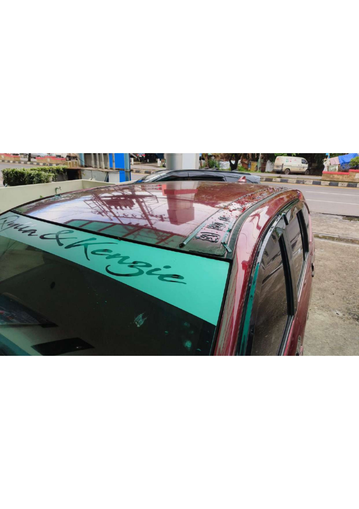 TOYOTA CALYA  1.2 G M/T