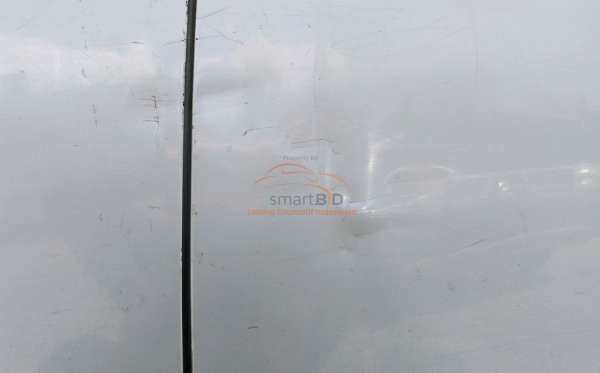SUZUKI ERTIGA