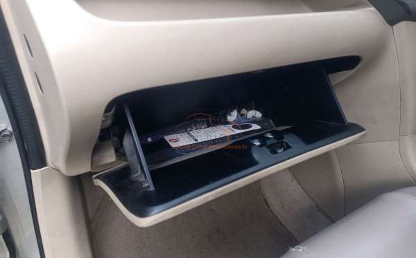 SUZUKI  ERTIGA