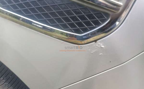 SUZUKI  ERTIGA