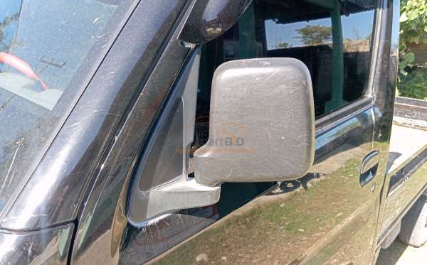 SUZUKI  CARRY  CL PICK UP