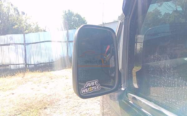 SUZUKI  CARRY  CL PICK UP