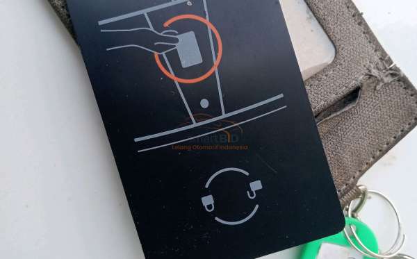 TESLA  TESLA 3