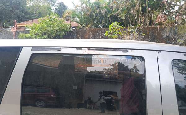 WULING  CONFERO  1.5 DB MY (4X2)