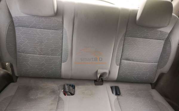 WULING  CONFERO  1.5 DB MY (4X2)