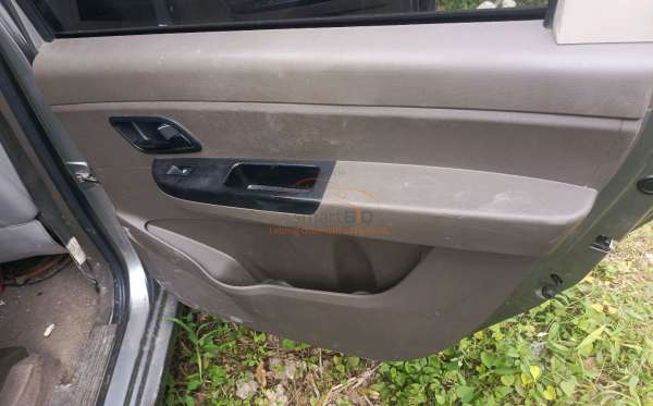 WULING  CONFERO  1.5 DB MY (4X2)