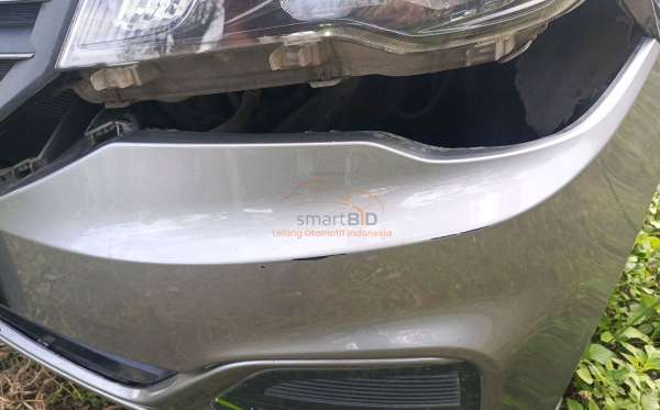 WULING  CONFERO  1.5 DB MY (4X2)