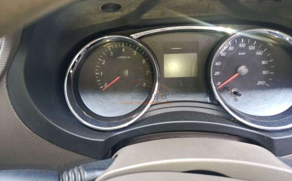 WULING  CONFERO  1.5 DB MY (4X2)