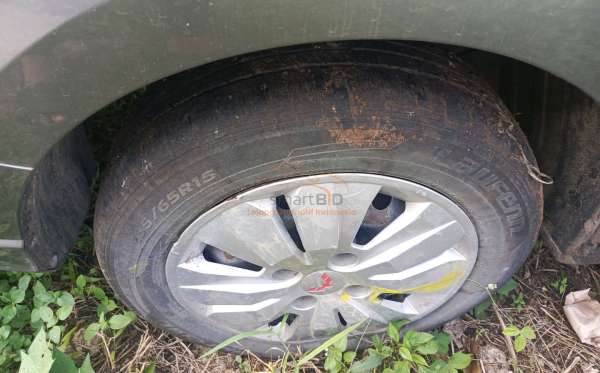 WULING  CONFERO  1.5 DB MY (4X2)