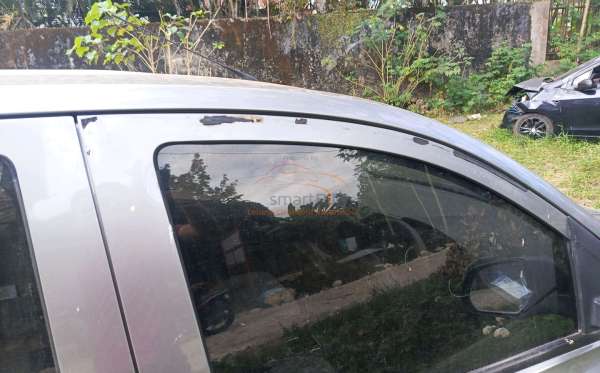 WULING  CONFERO  1.5 DB MY (4X2)