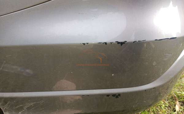 WULING  CONFERO  1.5 DB MY (4X2)