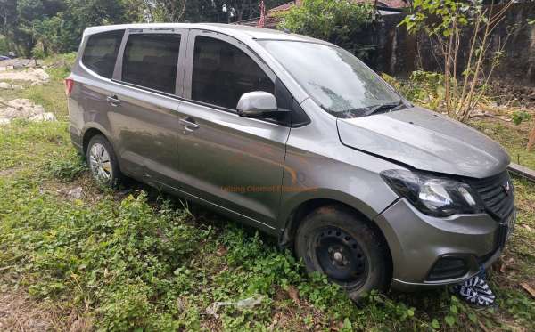 WULING  CONFERO  1.5 DB MY (4X2)