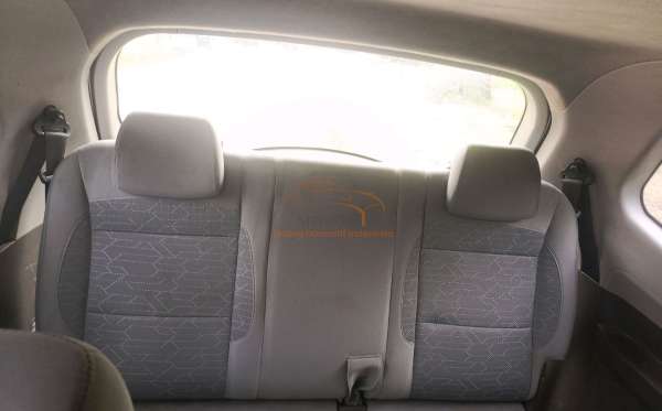 WULING  CONFERO  1.5 DB MY (4X2)