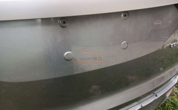 WULING  CONFERO  1.5 DB MY (4X2)