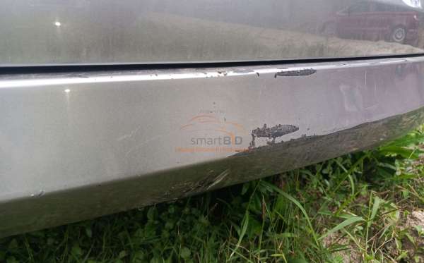 WULING  CONFERO  1.5 DB MY (4X2)