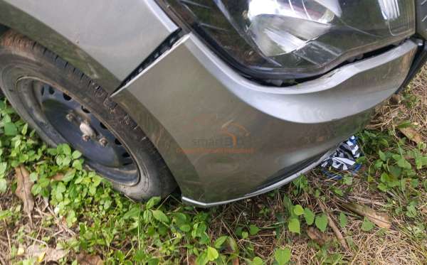 WULING  CONFERO  1.5 DB MY (4X2)