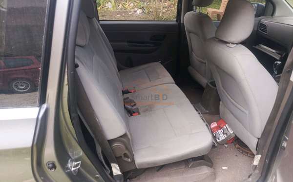 WULING  CONFERO  1.5 DB MY (4X2)