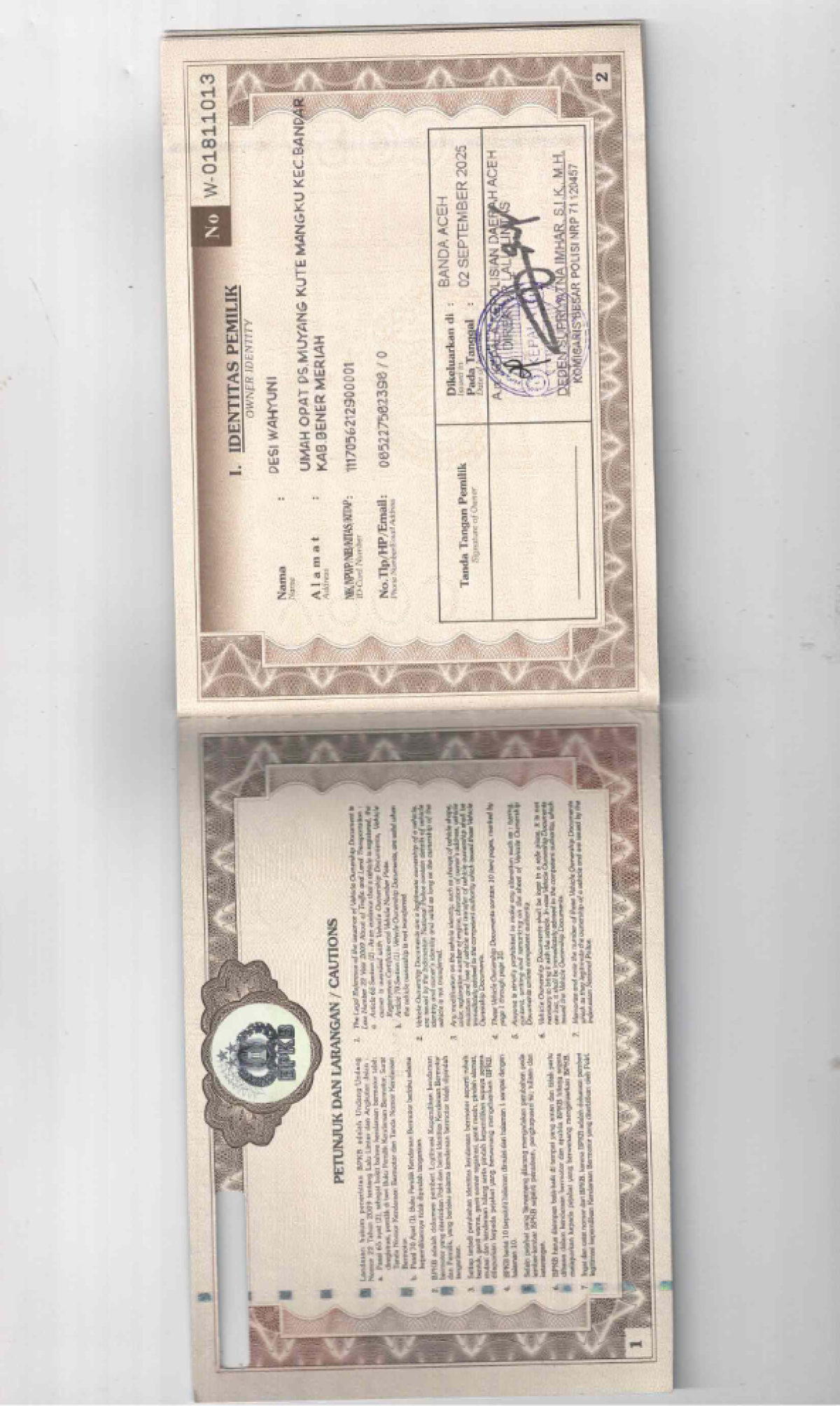 HONDA BEAT DLX SMART KEY