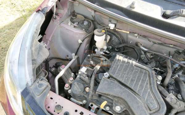 DAIHATSU  SIGRA  R