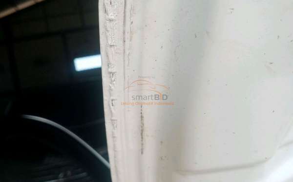 DATSUN  GO + PANCA  A