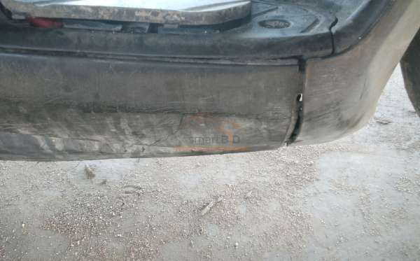 HONDA BEAT eSP POP CW