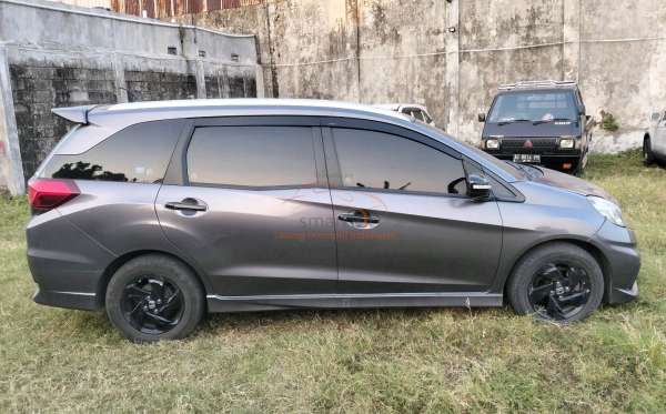 HONDA MOBILIO DD4 1.5 RS
