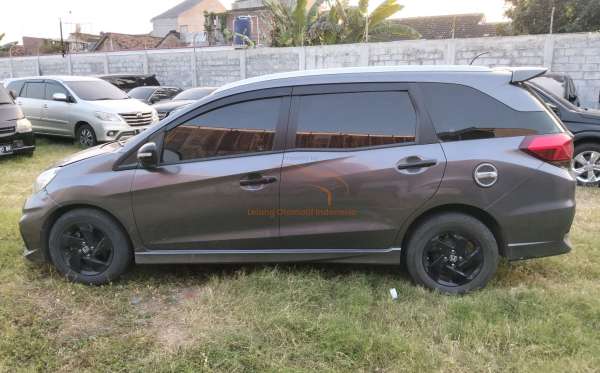 HONDA MOBILIO DD4 1.5 RS