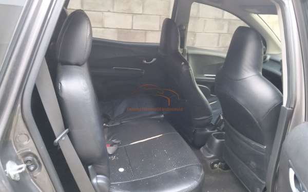HONDA MOBILIO DD4 1.5 RS