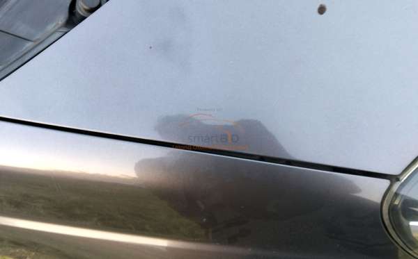 HONDA MOBILIO DD4 1.5 RS