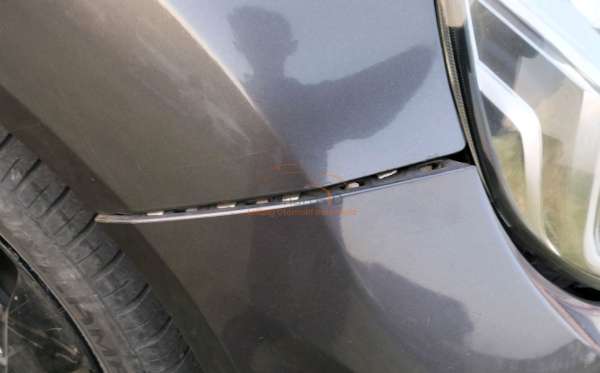 HONDA MOBILIO DD4 1.5 RS
