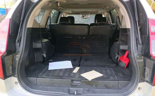 MITSUBISHI PAJERO SPORT 2.4L DAKAR-L (4X2)