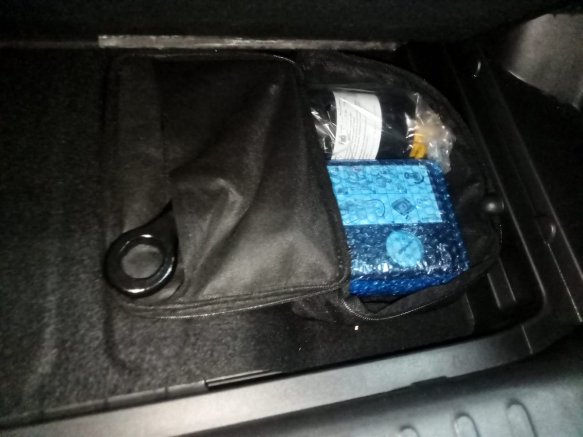 HYUNDAI IONIQ  5 EV SIGNATURE