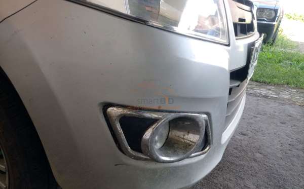 SUZUKI KARIMUN