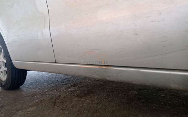 SUZUKI KARIMUN