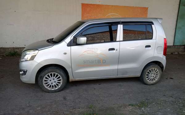 SUZUKI KARIMUN