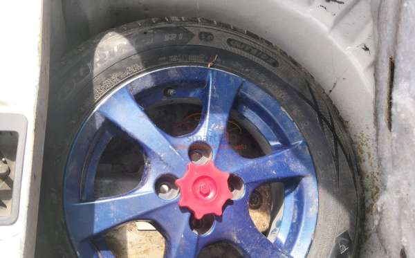 TOYOTA  AGYA  1.0 G