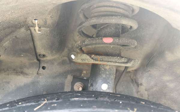 TOYOTA  AGYA  1.0 G