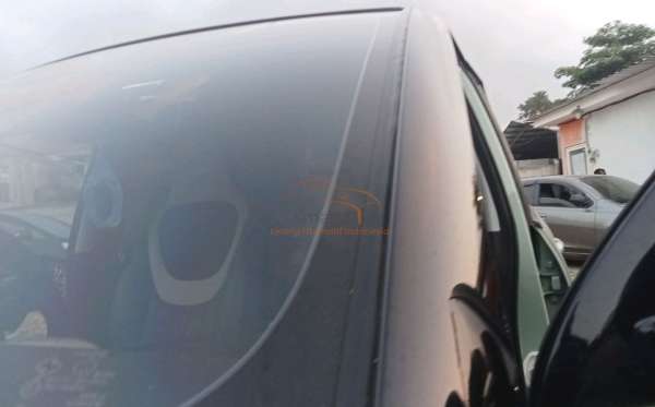 WULING BINGUO EV